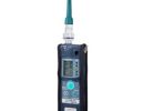 xp7023s