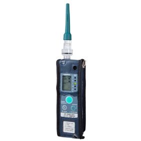 xp7023s