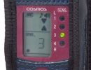 xp703d3