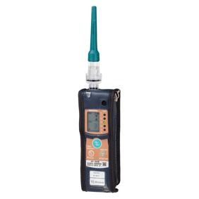 xp7043