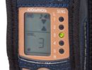 xp7043