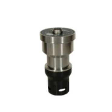Diffusion type gas detector TX-KFP