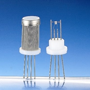 Thin Film Semiconductor Sensor (AET)