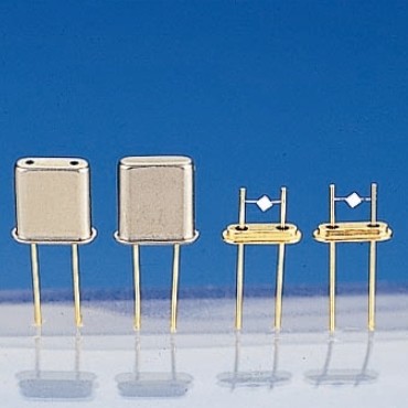 Thermal Conductivity Sensor (CT)