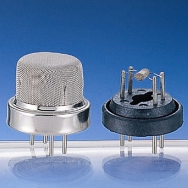 Semiconductor Transducers Market